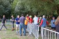 Triathlon 2015 (49)
